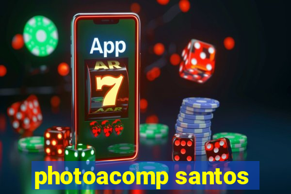 photoacomp santos